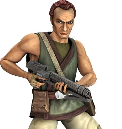 star wars the clone wars the deserter watch|cut lawquane star wars.